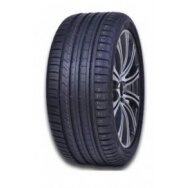 KINFOREST 245/40R21 100Y KF550-UHP XL