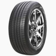 KINFOREST 255/60R19 109T KF717