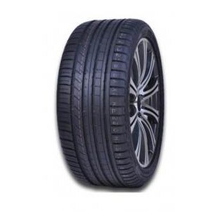 KINFOREST 245/40R21 100Y KF550-UHP XL