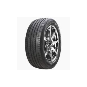 KINFOREST 255/60R19 109T KF717