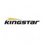 kingstar-1