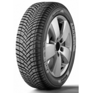 KLEBER 235/45R17 97V QUADRAXER2 XL 3PMSF