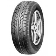 Kormoran 175/65R13 80T IMPULSER B2