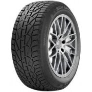 Kormoran 185/60R15 88T SNOW XL 3PMSF