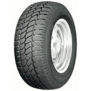 Kormoran 195/75R16C 107R VANPRO WINTER studded 3PMSF