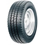 Kormoran 195/80R15C 106/104R VANPRO B2