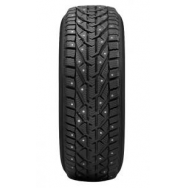 Kormoran 205/55R16 94T STUD2 XL studded 3PMSF