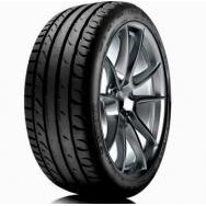 Kormoran 205/55R17 95W UHP XL