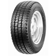 Kormoran 205/75R16C 110R VANPRO B3