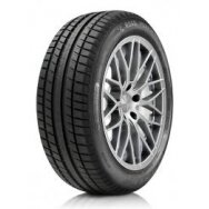 Kormoran 215/55R16 97H ROAD PERFORMANCE XL