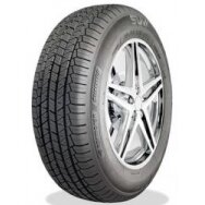 KORMORAN 215/65R17 99V SUV SUMMER KO