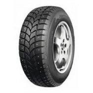 Kormoran 225/45R17 94T STUD2 XL studded 3pmsf