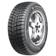 Kormoran 225/45R18 95V SNOWPRO B2 XL tik 1 vnt. 3PMSF