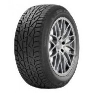 KORMORAN 225/60R17 103V SUV SNOW XL 3PMSF