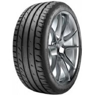 Kormoran 235/45R18 98Y ULTRA HIGH PERFORMANCE KO XL