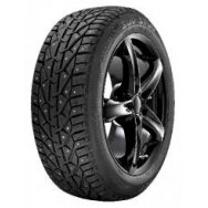 KORMORAN 235/60R18 107T SUV STUD XL studded 3PMSF