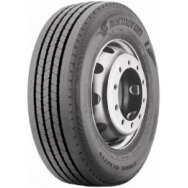 Kormoran 315/70R22.5 154/150L F