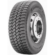 Kormoran 315/80R22.5 154/150M D