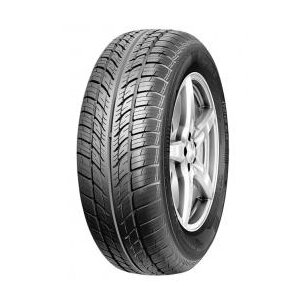 Kormoran 175/65R13 80T IMPULSER B2