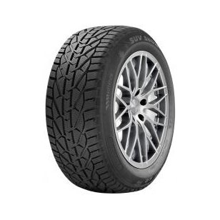 Kormoran 185/60R15 88T SNOW XL 3PMSF