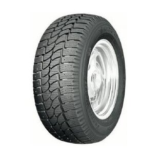 Kormoran 195/75R16C 107R VANPRO WINTER studded 3PMSF