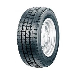 Kormoran 195/80R15C 106/104R VANPRO B2