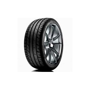 Kormoran 205/55R17 95W UHP XL