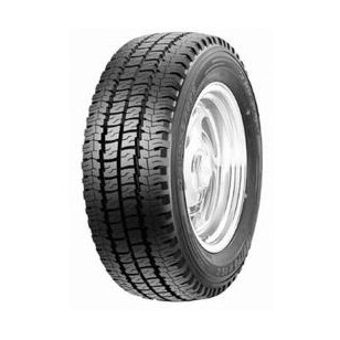 Kormoran 205/75R16C 110R VANPRO B3