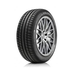 Kormoran 215/55R16 97H ROAD PERFORMANCE XL