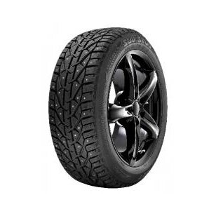 KORMORAN 215/65R16 102T SUV STUD XL studded 3PMSF