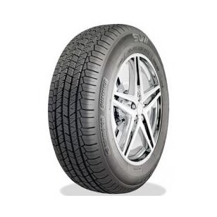 KORMORAN 215/65R17 99V SUV SUMMER KO