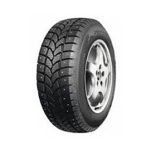 Kormoran 225/45R17 94T STUD2 XL studded 3pmsf