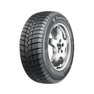 Kormoran 225/45R18 95V SNOWPRO B2 XL tik 1 vnt. 3PMSF