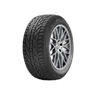 KORMORAN 225/60R17 103V SUV SNOW XL 3PMSF