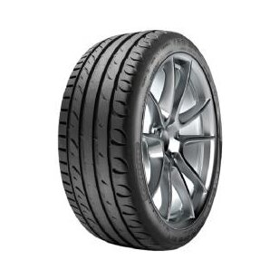 Kormoran 235/45R18 98Y ULTRA HIGH PERFORMANCE KO XL