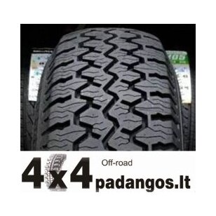 KORMORAN 265/75R16 116S ROAD TERRAIN XL AT