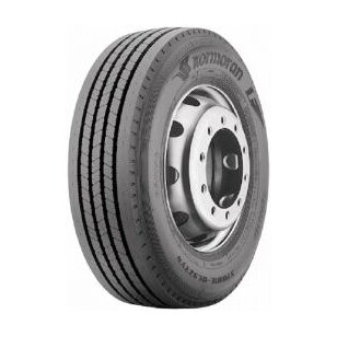 Kormoran 315/70R22.5 154/150L F