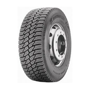 Kormoran 315/80R22.5 154/150M D