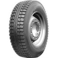 KUMHO 11R22.5 - MARSHAL - 945