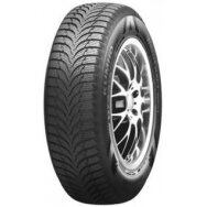 KUMHO 155/60R15 74T WP51 3PMSF