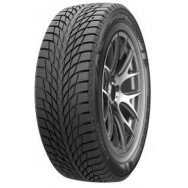 KUMHO 175/65R14 86T WI51 XL 3PMSF