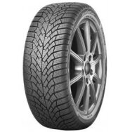 KUMHO 185/60R15 84T WP52 3PMSF