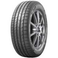 KUMHO 195/65R15 91H HS52