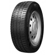 KUMHO 195/75R16C 110/108R CW51 3PMSF