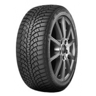 KUMHO 205/50R17 93H WP71 XL 3PMSF