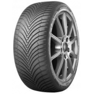 KUMHO 205/55R16 91H HA32 3PMSF