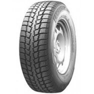 KUMHO 205/80R16 104Q KC11 RF 3PMSF