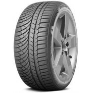 KUMHO 215/45R18 93V WP72 XL 3PMSF