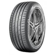 KUMHO 215/55R18 95V ECSTA PS71