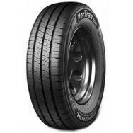 KUMHO 215/65R16C 109/107T KC53